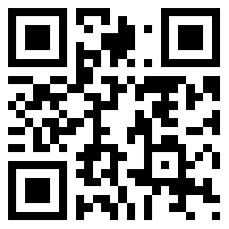 掃一掃 查看手機(jī)站